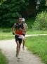 gal/Triathlon Coetquidan 27 mai 2007/_thb_P1160808.JPG